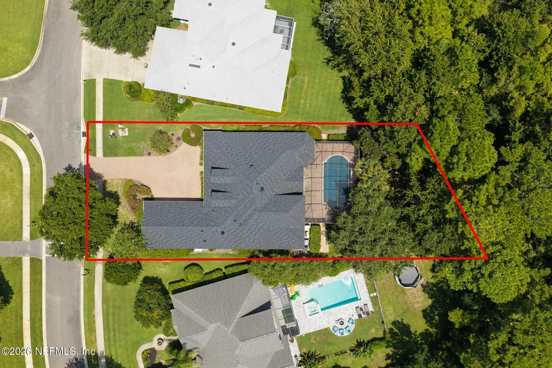 Photo of 755 CYPRESS CROSSING Trail