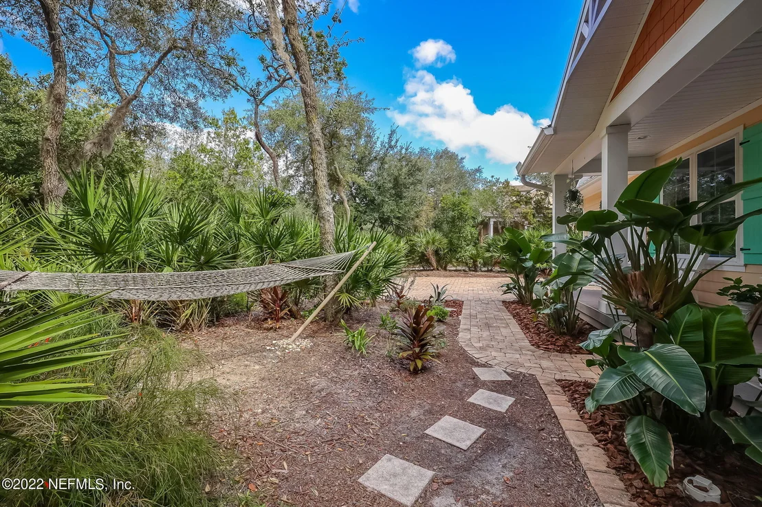 Photo of 116 ISTORIA Drive
