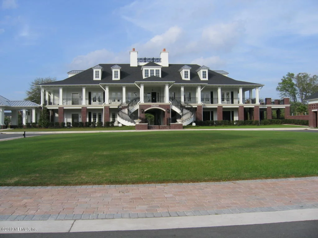 Photo of 709 SKIPPING STONE Way