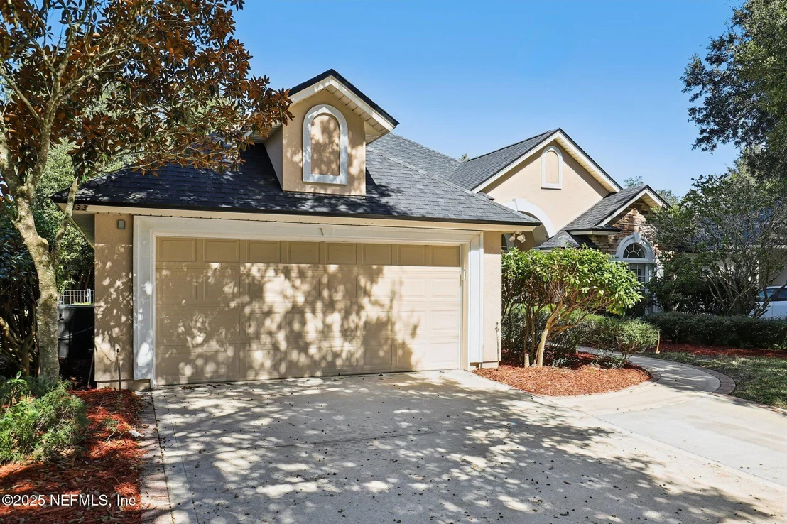 Photo of 333 STOKES CREEK Drive