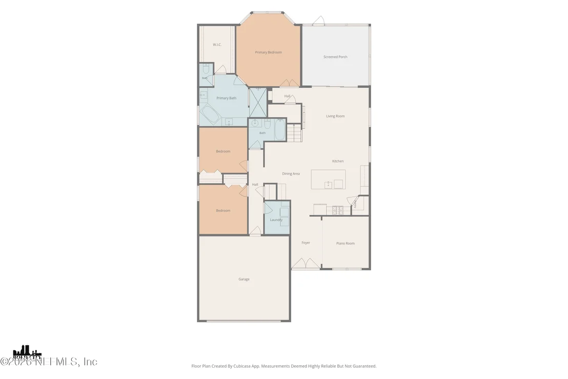 Photo of 9902 KEVIN Road