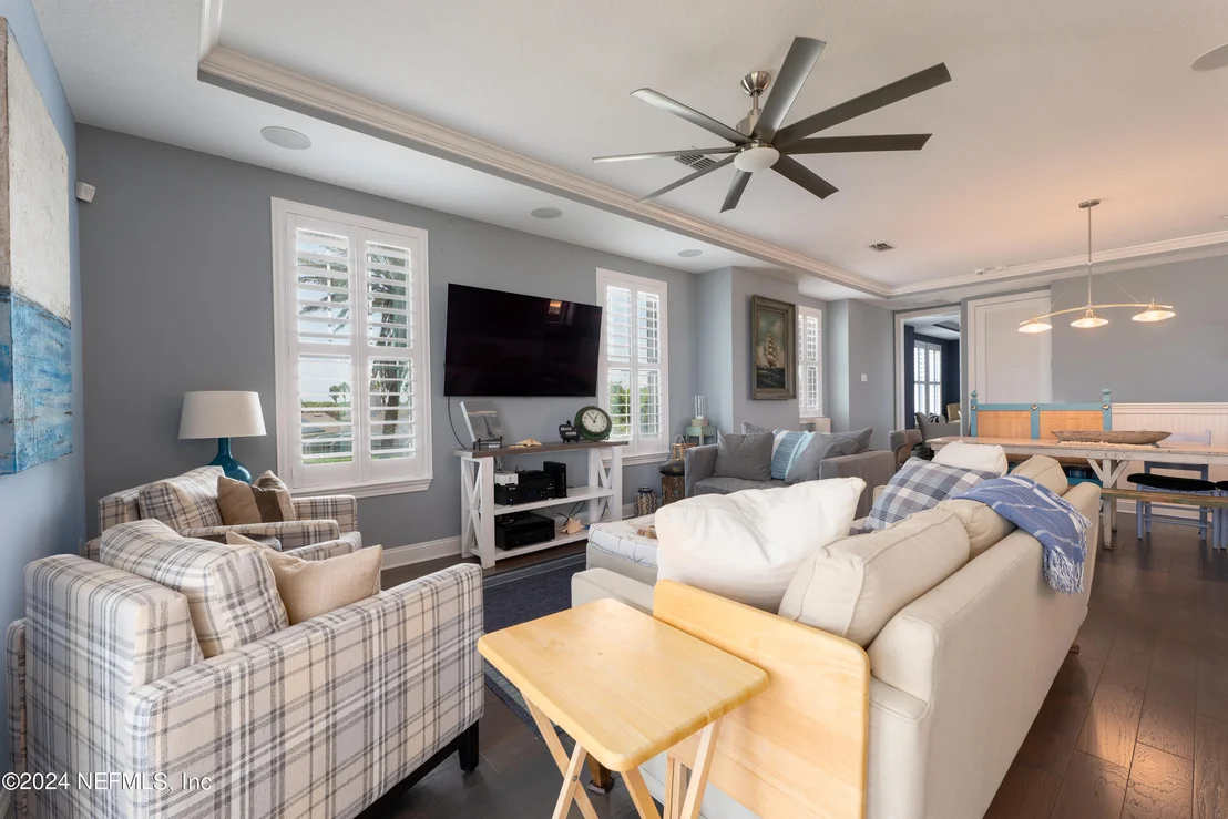 Photo of 4541 EDEN BAY Drive