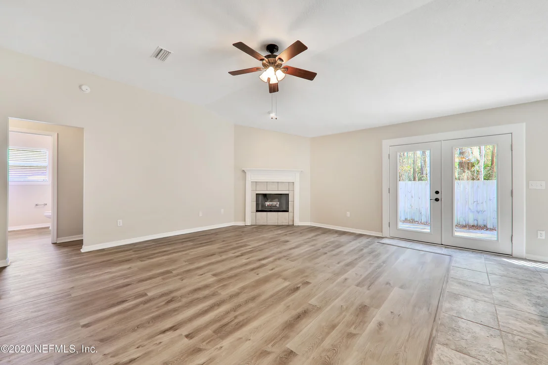 Photo of 4570 SPARKMAN Road