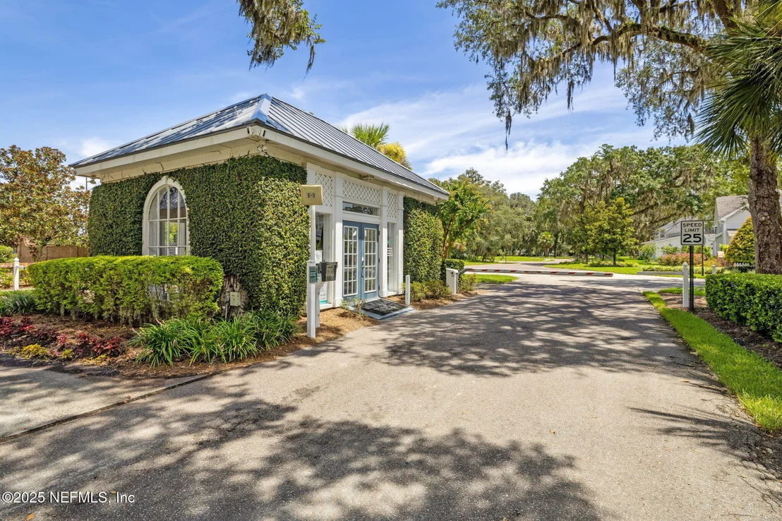 Photo of 29155 GRANDVIEW Manor