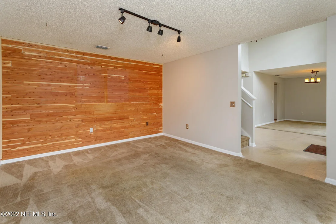 Photo of 3201 CREST Terrace