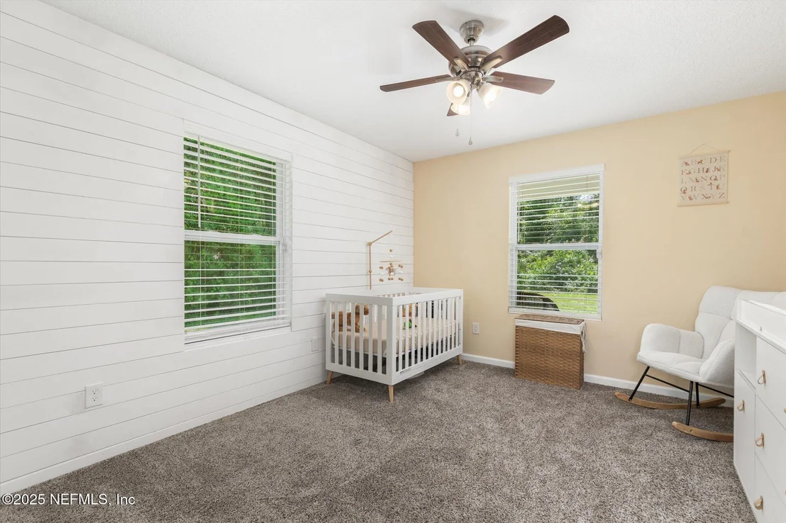 Photo of 3615 WEAVER Road