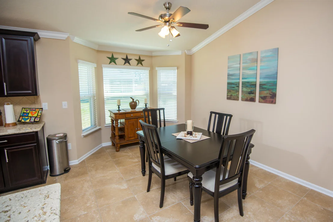 Photo of 448 IRISH ROSE Road