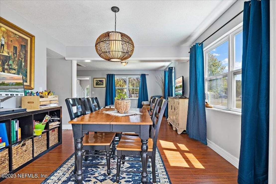 Photo of 3709 ARROWHEAD Drive