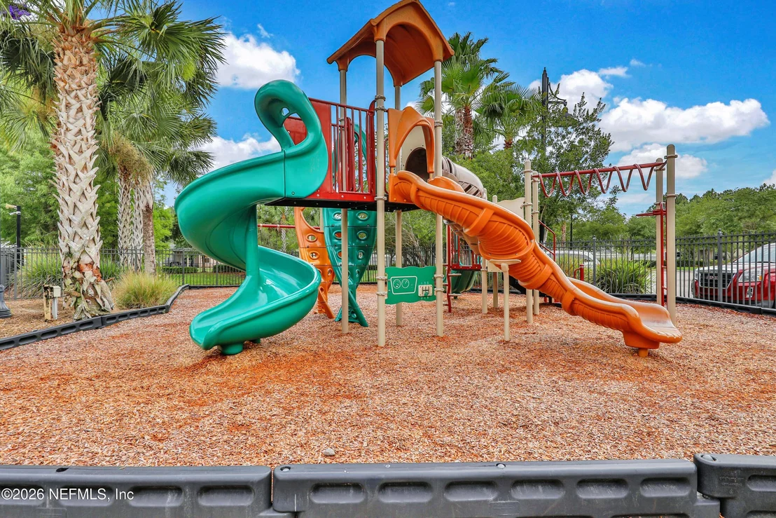Photo of 1208 CASTLE TRAIL Drive