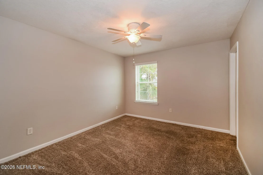 Photo of 1451 TRIPPER Drive