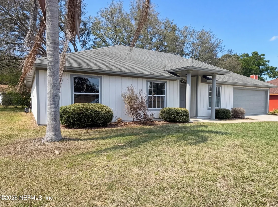 Photo of 12601 HERBLORE Drive