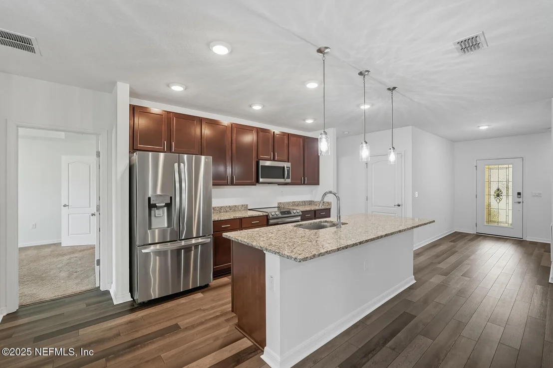 Photo of 31 RIDGE Road