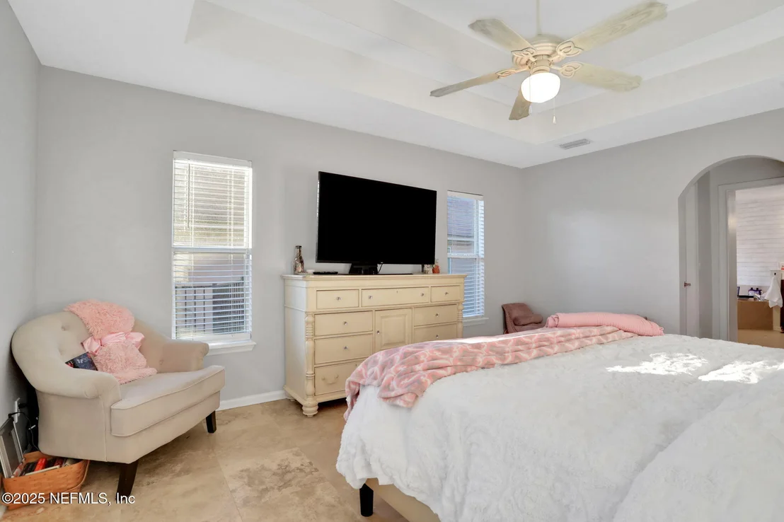 Photo of 354 PORTA ROSA Circle