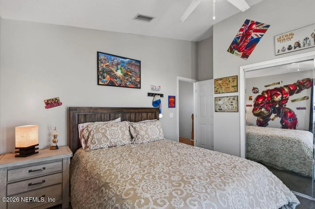 Photo of 209 GULL Circle