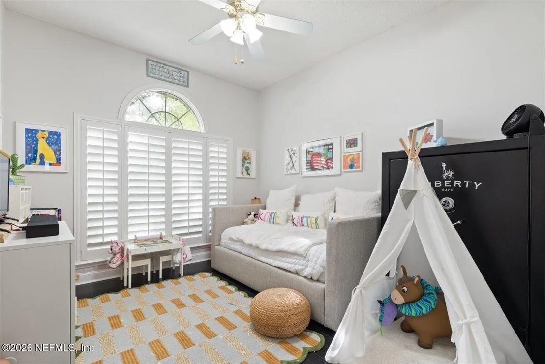 Photo of 995 GARRISON Drive