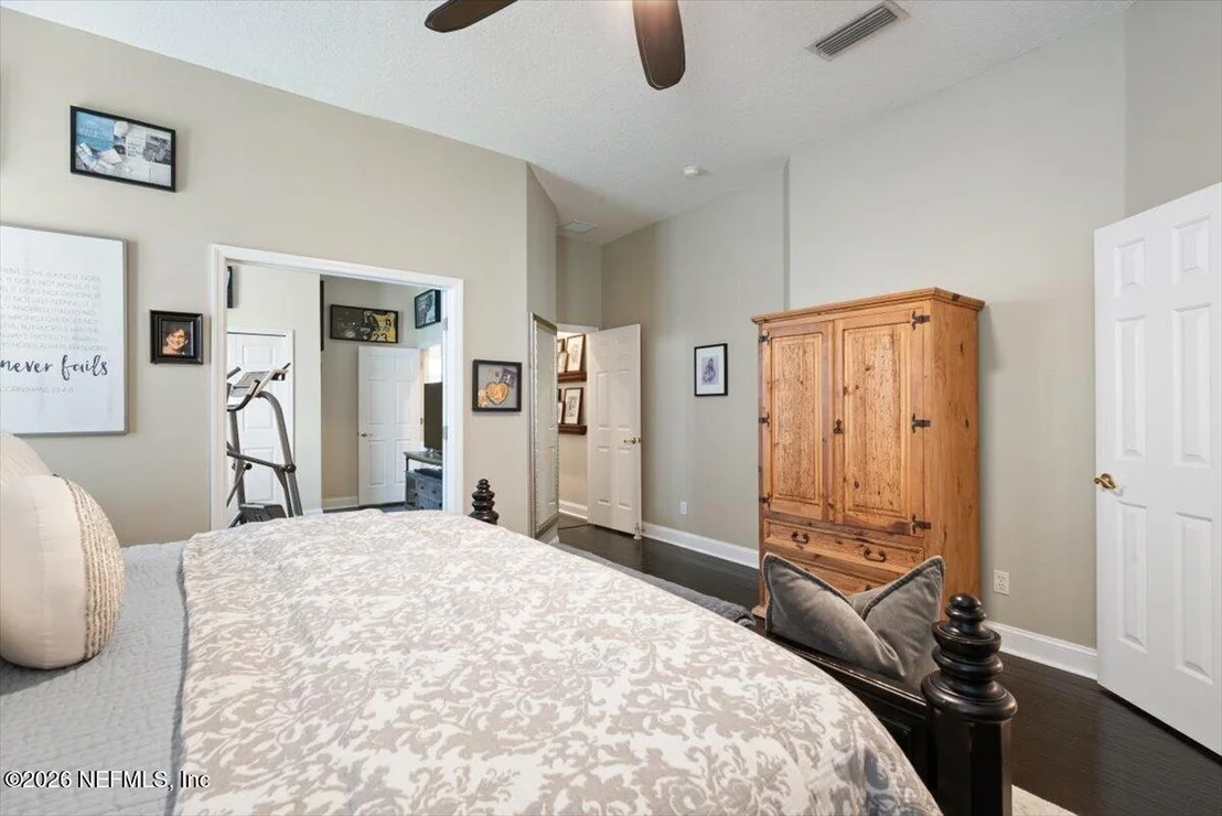 Photo of 995 GARRISON Drive