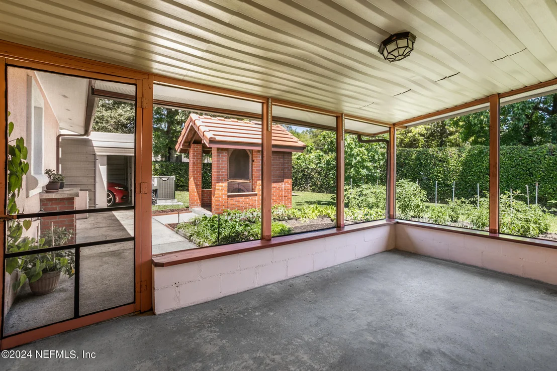 Photo of 5407 SHERI Lane