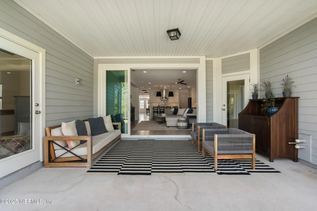 Photo of 230 MARQUESA Circle