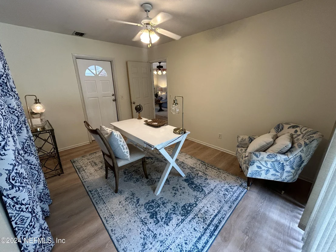 Photo of 7440 LEROY Drive