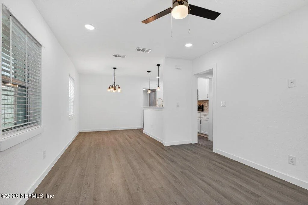 Photo of 536 SAPELO Road