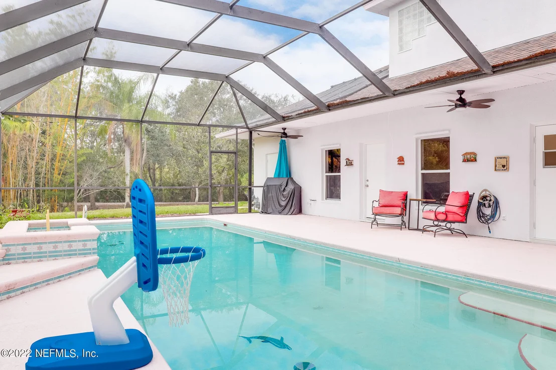 Photo of 4390 LIGUSTRUM Drive