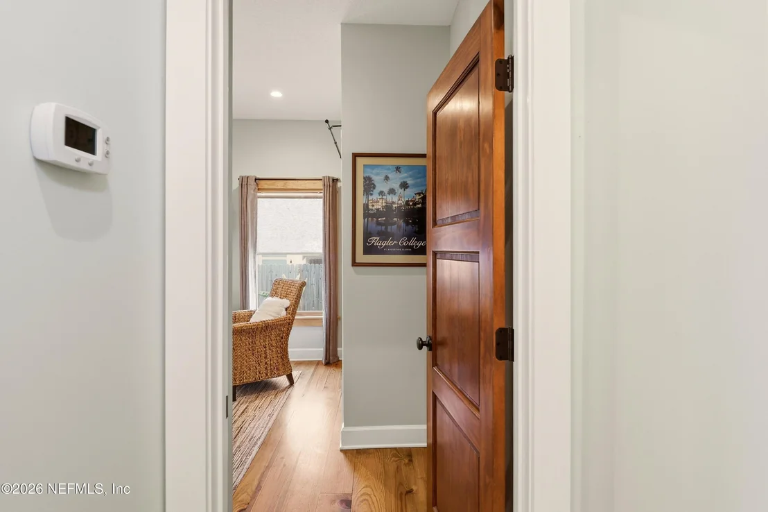Photo of 94 PARK Place