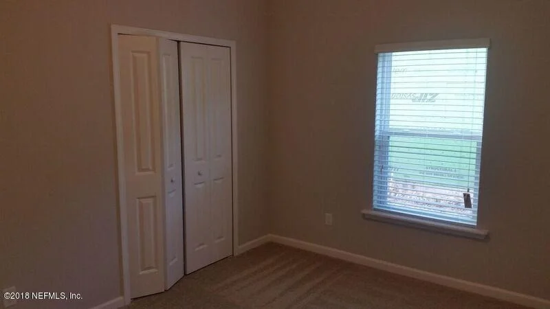 Photo of 79111 PLUMMER CREEK Drive