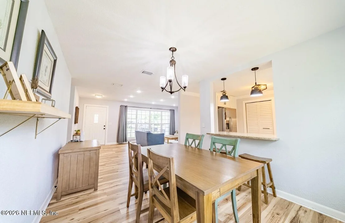 Photo of 2535 HAZEL Drive