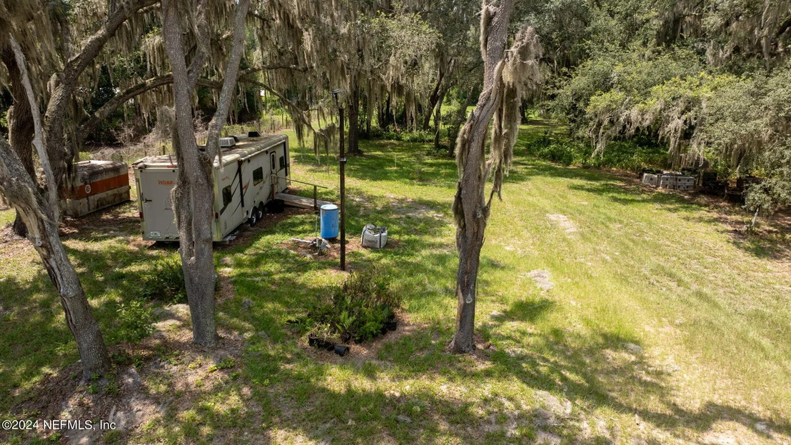 Photo of 1119 S HIGHWAY 17