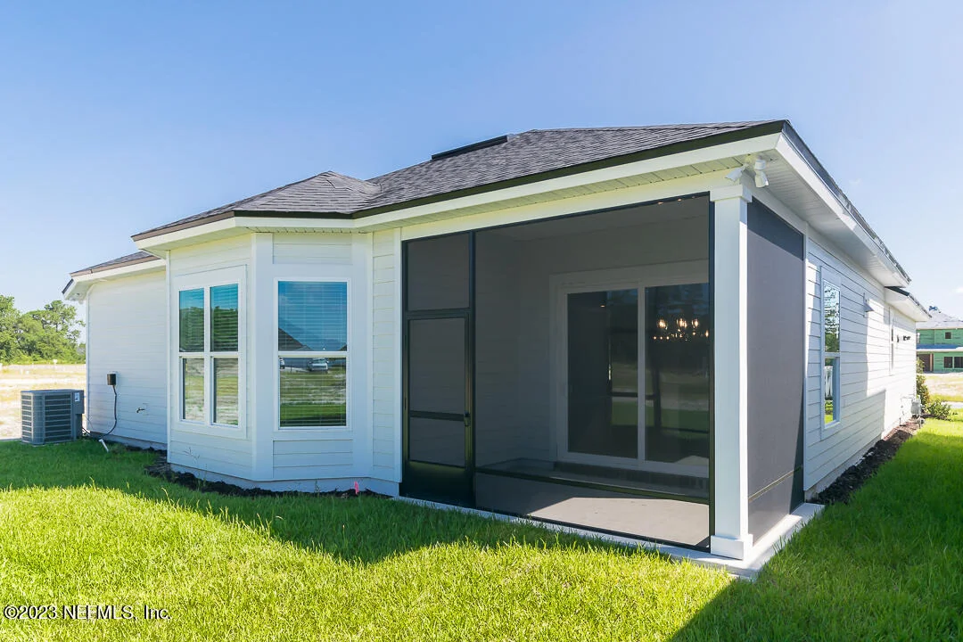 Photo of 84 FIRECREST Drive