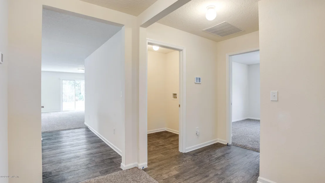 Photo of 151 CODY Street