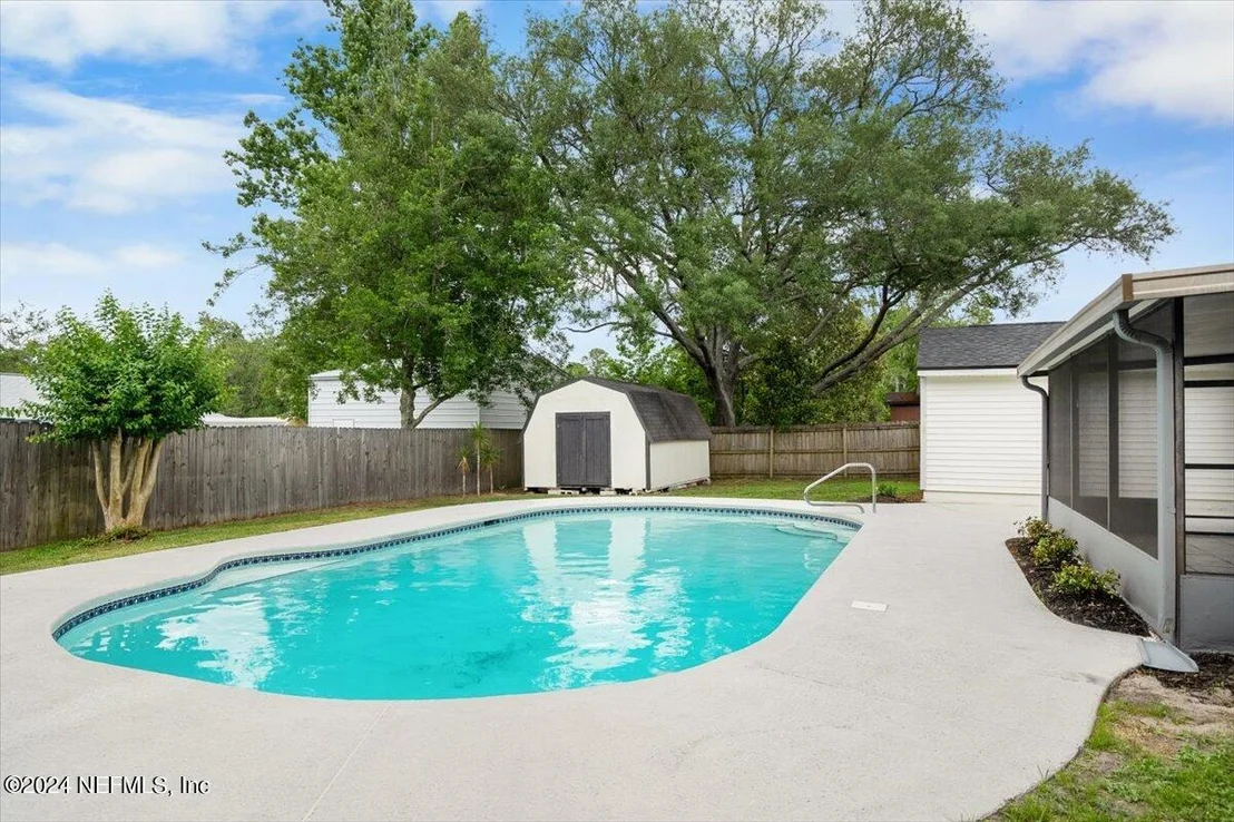Photo of 1312 FLICKER Drive
