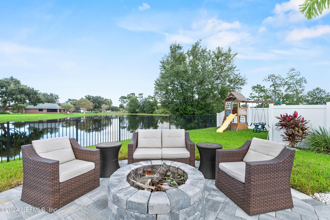 Photo of 10017 PLANK Lane