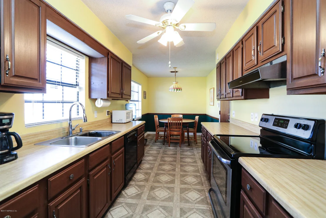 Photo of 2188 CONSTITUTION Drive