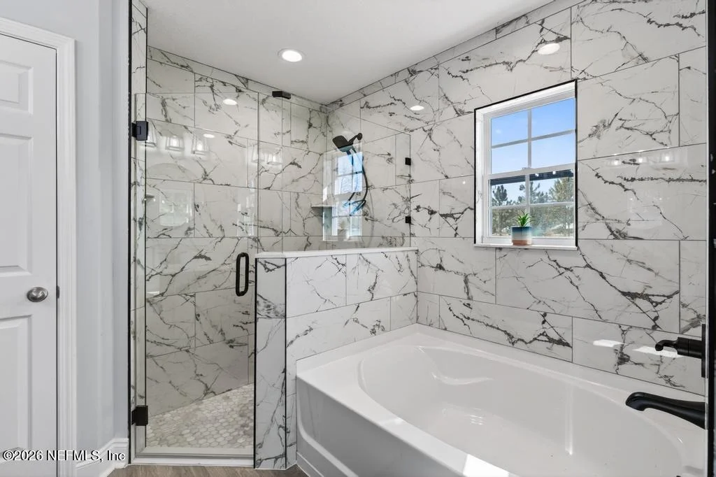 Photo of 55225 BARTRAM Trail