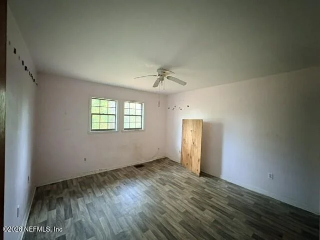 Photo of 5830 LADY BUG Lane