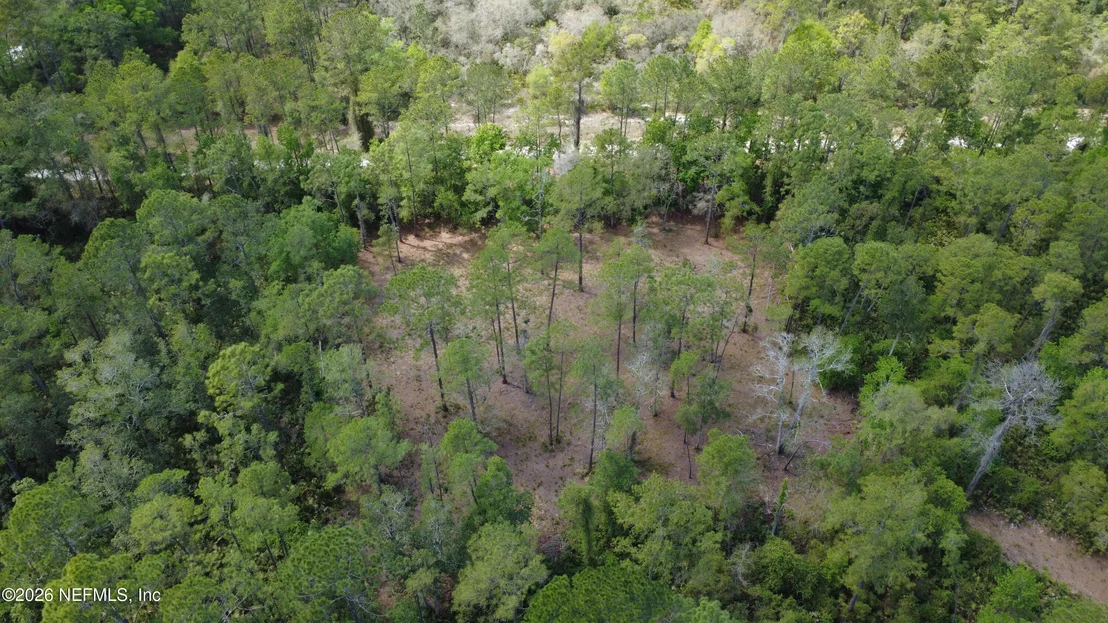 Photo of 178 SUMTER Road