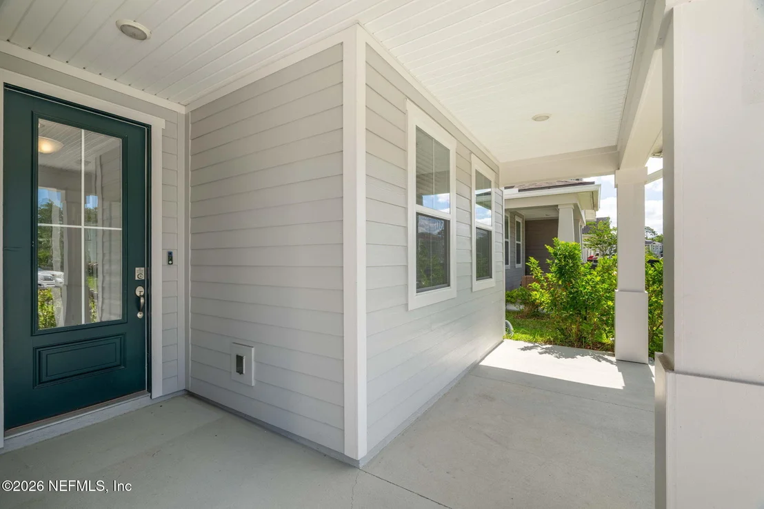 Photo of 398 WAMBAW Drive