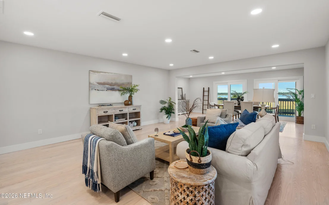Photo of 420 TRADE WIND Lane