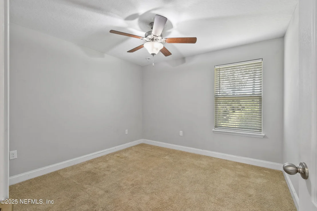 Photo of 181 NARVAREZ Avenue