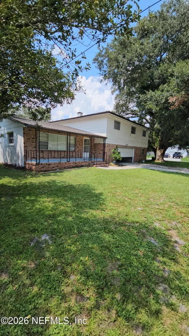 Photo of 8264 CARAVELLE Drive