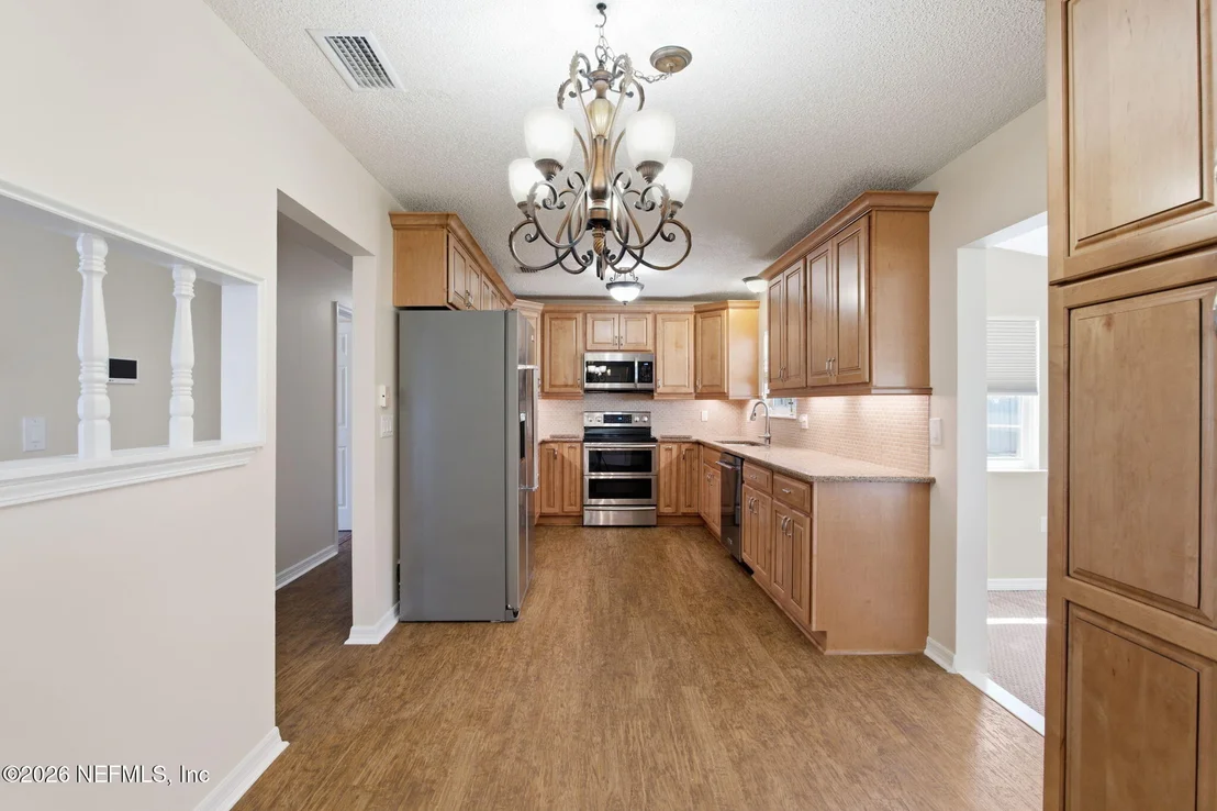 Photo of 4395 ELI WHITNEY Drive