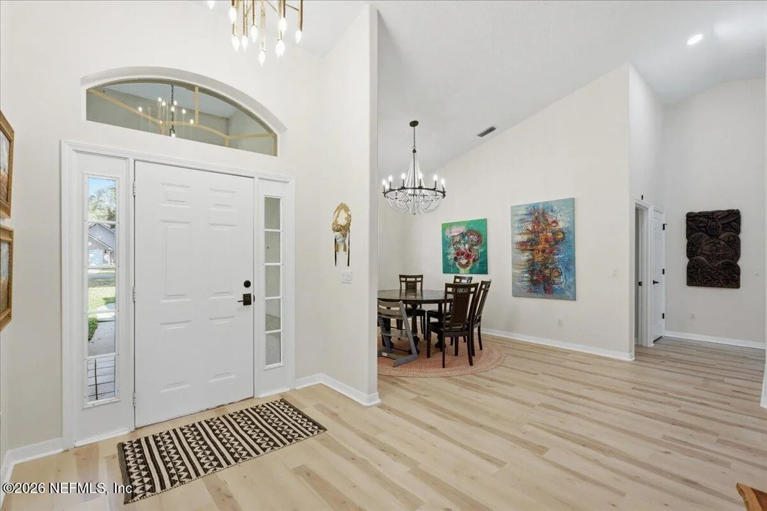 Photo of 735 CHARMWOOD Drive