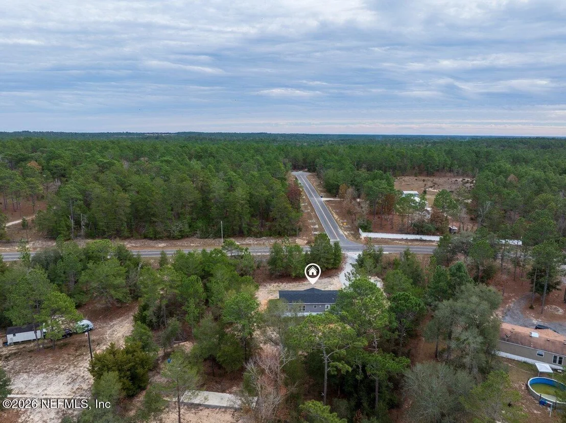 Photo of 194 WHIRLWIND Loop