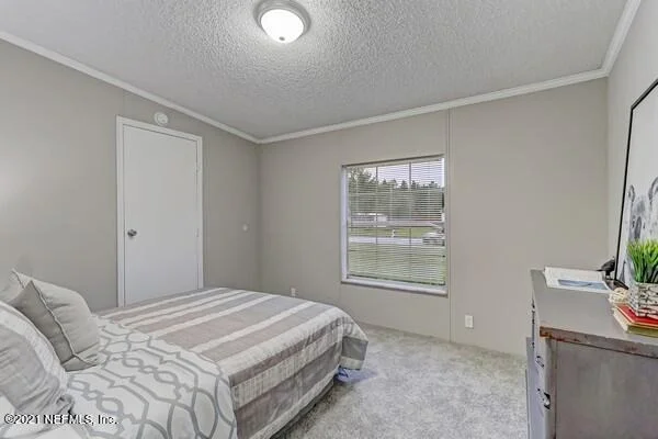 Photo of 7810 FOX TAIL Lane