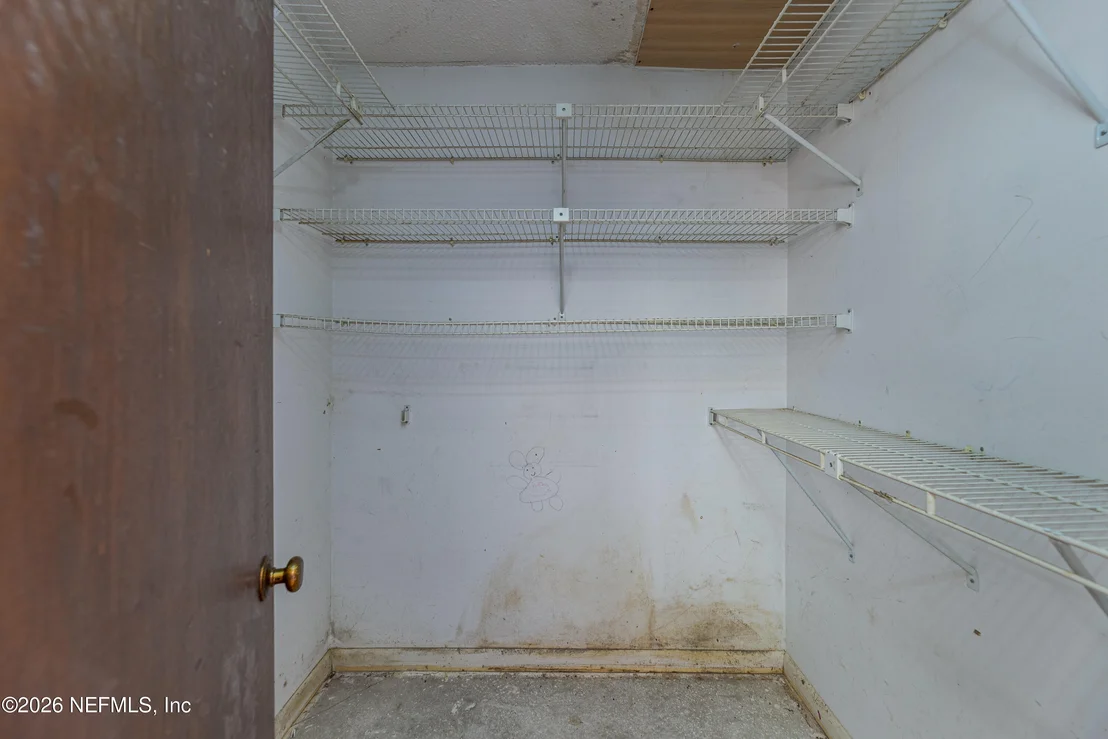 Photo of 3057 SHADY Drive