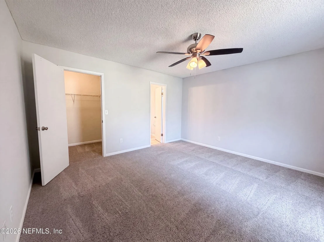 Photo of 1708 ASHWOOD Circle