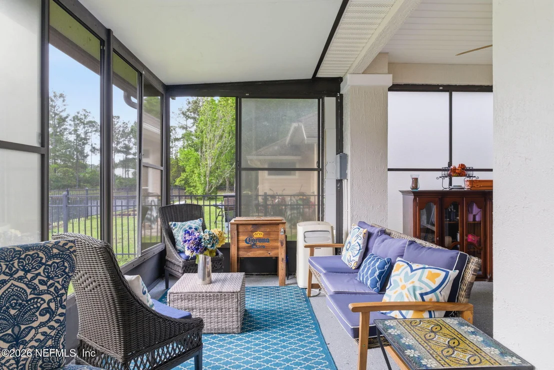Photo of 2053 TRAILING PINES Way