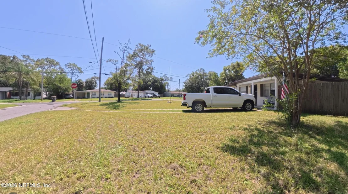 Photo of 6230 COMMODORE Drive