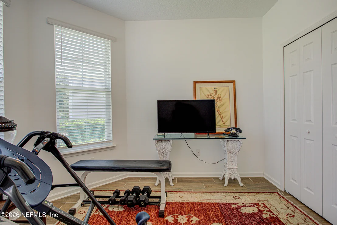 Photo of 59 MOULTRIE CREEK Circle